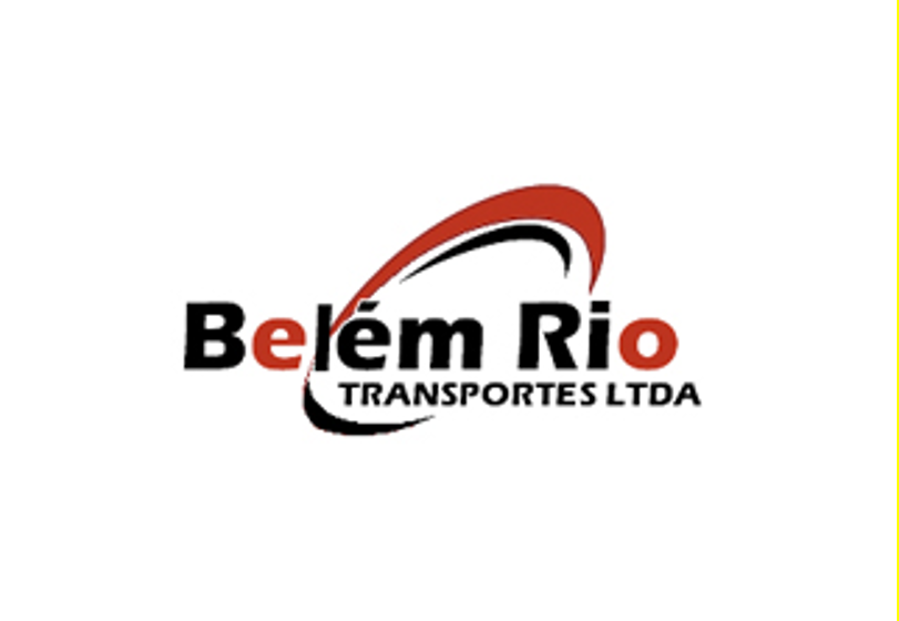 Belém Rio