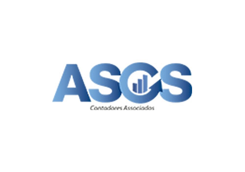 ASCS Consultores