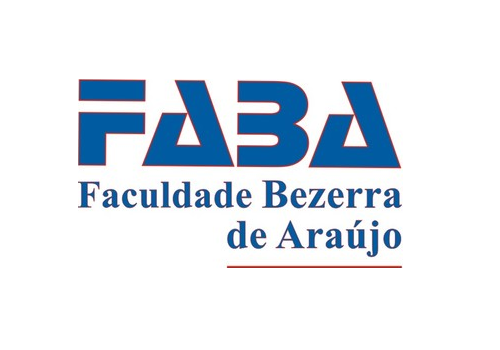 Faculdade Bezerra de Araújo