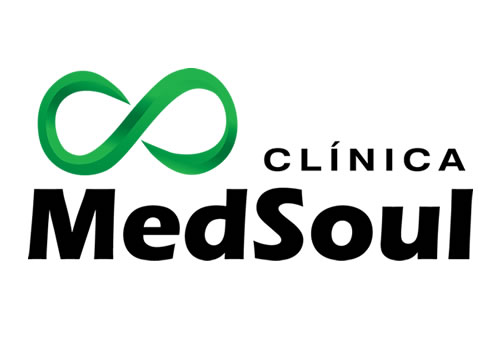Medsoul