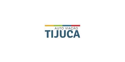 Tijuquinha